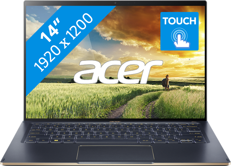 Acer-Swift-14-SF14-71T-786Z Acer Swift 14 (SF14-71T-786Z)