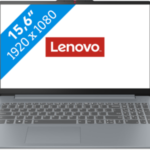 Lenovo IdeaPad Slim 3 15AMN8 82XQ00AEMH