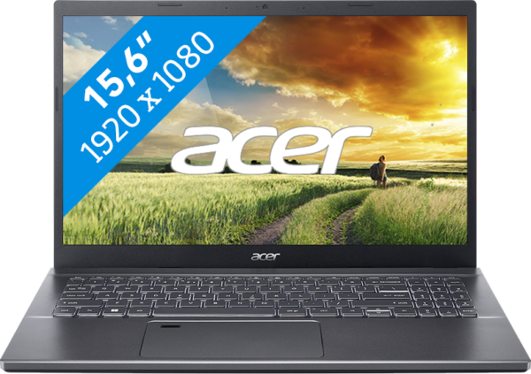 Acer Aspire 5 (A515-57-750W)