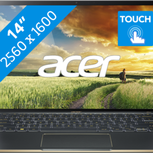 Acer Swift 14 (SF14-71T-71CP) (EVO)
