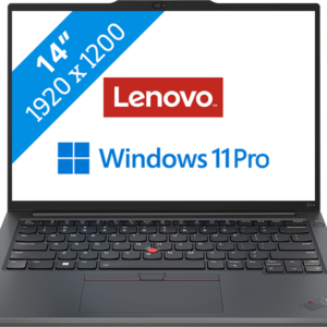 Lenovo ThinkPad E14 Gen 5 Intel - 21JK0008MH