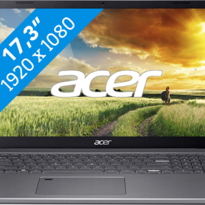 Acer Aspire 5 Pro (A517-53-72ZE)