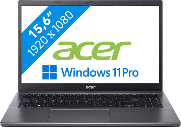 Acer Extensa 15 (EX215-55-7074)