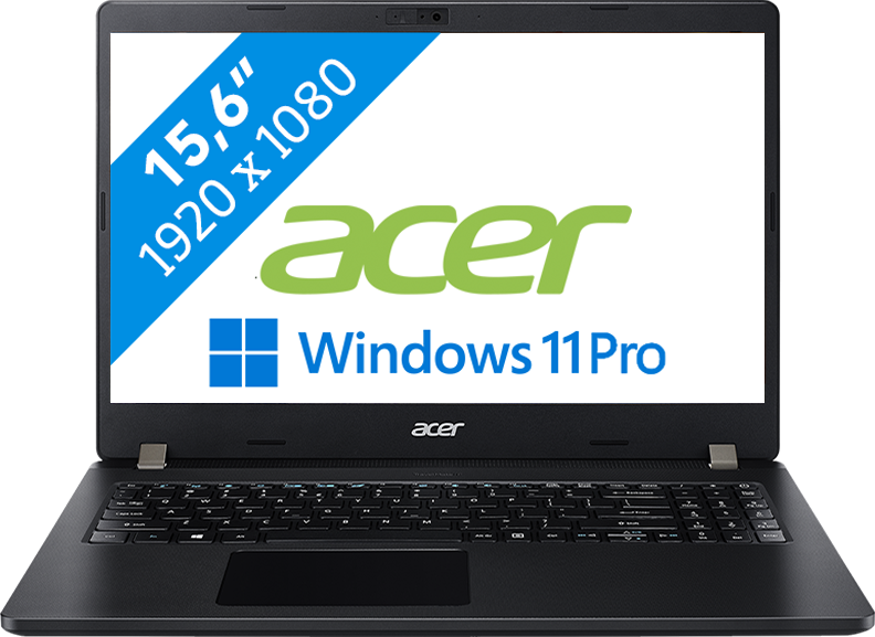 Acer-TravelMate-P2-TMP215-53-753C Acer TravelMate P2 (TMP215-53-753C)