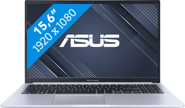 Asus Vivobook 15 X1502ZA-EJ2197W