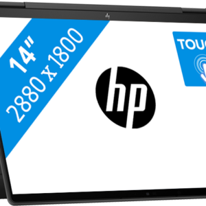 HP Spectre x360 OLED 14-eu0950nd