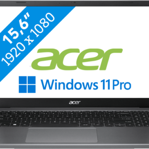 Acer Extensa 15 (EX215-23-R2T7)