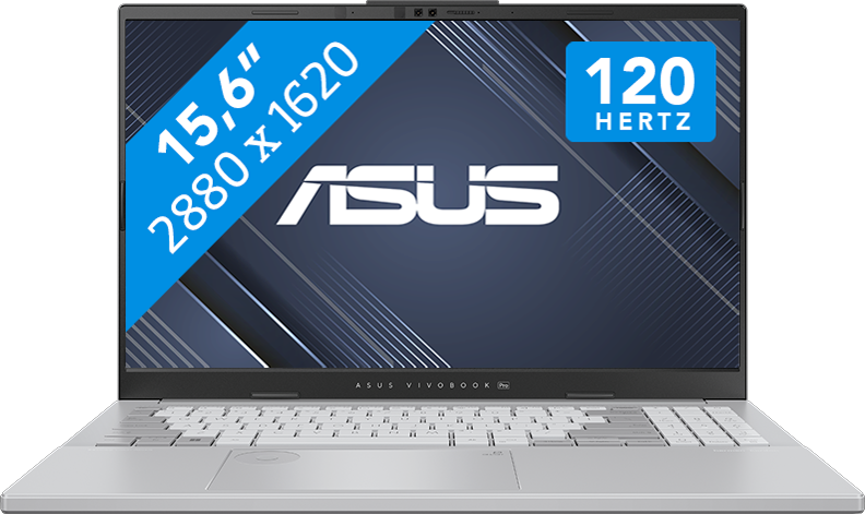 Asus-Vivobook-Pro-15-OLED-N6506MV-MA076W ASUS Vivobook Pro 15 OLED N6506MV-MA076W