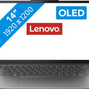 Lenovo Yoga Slim 6 14IRH8 83E0003RMH