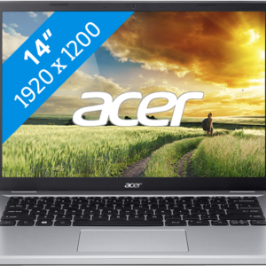 Acer Aspire 3 14 (A314-42P-R3T7)