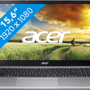 Acer Aspire 3 15 (A315-44P-R4B2)
