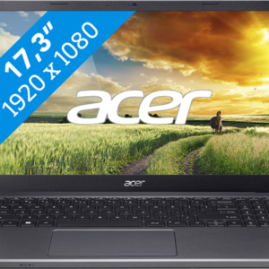 Acer Aspire 5 17 (A517-58GM-70KT)