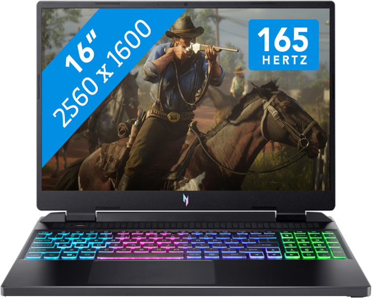 Acer-Nitro-16-AN16-42-R8G7 Acer Nitro 16 (AN16-42-R8G7)