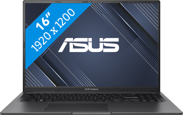 ASUS Vivobook 16X K3605ZU-N1154W