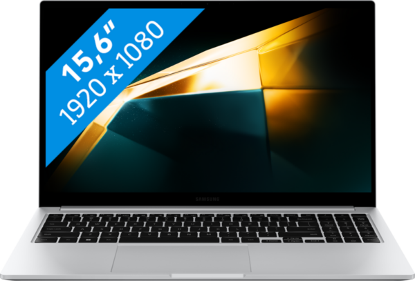 Samsung Galaxy Book4 NP750XGJ-KS2NL