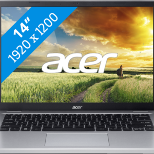 Acer Aspire 3 14 (A314-42P-R57H)