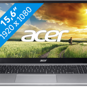 Acer Aspire 3 15 (A315-44P-R07A)