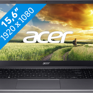 Acer Aspire 5 15 (A515-58P-726E)