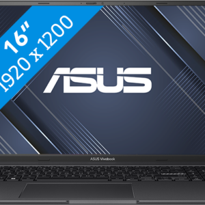 ASUS VivoBook 16X K3605ZC-N1280W