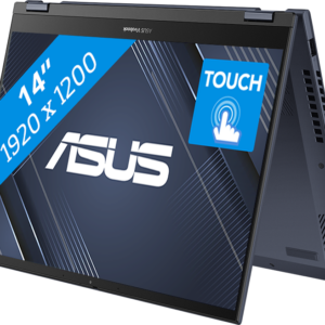 ASUS VivoBook s Flip TP3402VA-LZ445W