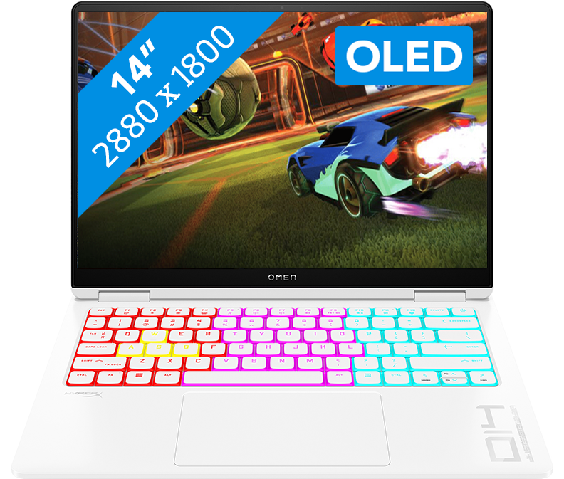 HP-OMEN-Transcend-14-fb0076nd HP OMEN Transcend 14-fb0076nd