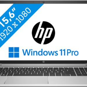 HP ProBook 455 G9 9M411AT QWERTY