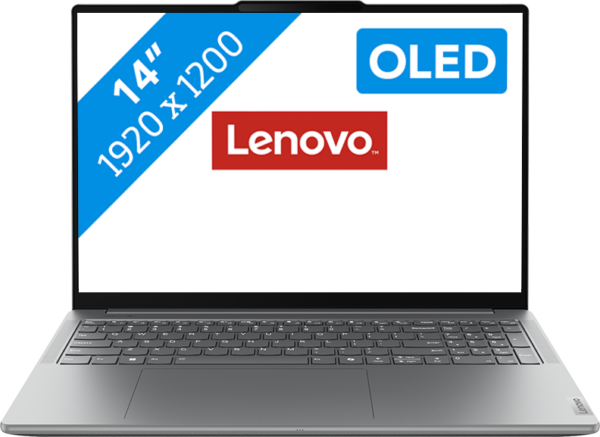 Lenovo Yoga Slim 7 14IMH9 83CV0054MH