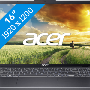 Acer Aspire 16 (A16-51GM-71SM)