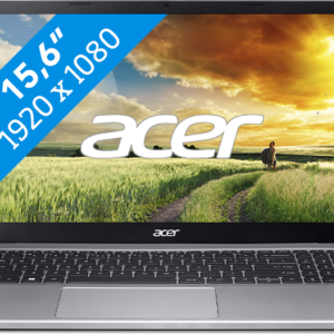 Acer Aspire 3 A315-59-564A