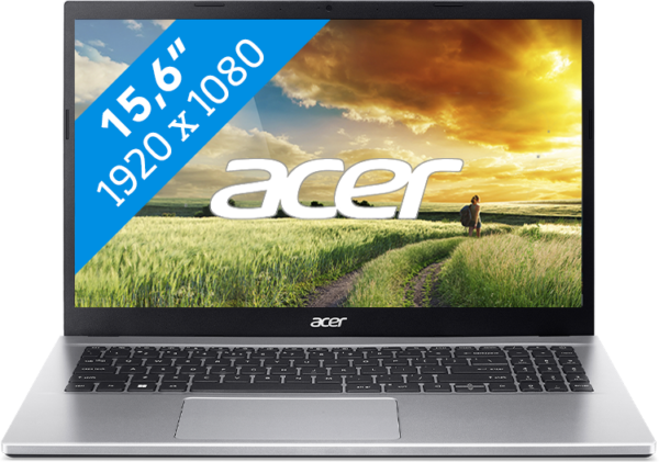 Acer Aspire 3 A315-59-564A