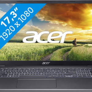 Acer Aspire 5 17 (A517-58M-720M)