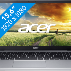 Acer Aspire Go 15 (AG15-31P-377N)
