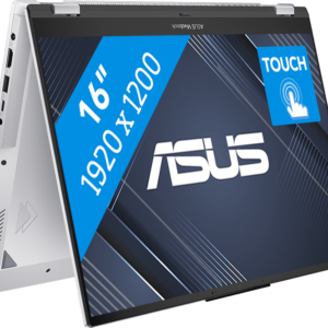 ASUS VivoBook Flip TN3604YA-MC086W