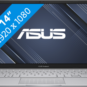 ASUS VivoBook X1404ZA-NK525W