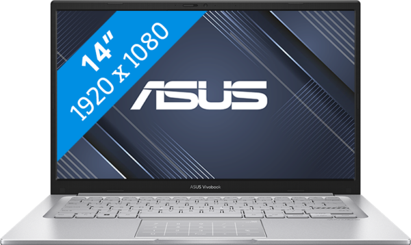 ASUS Vivobook X1404ZA-NK525W