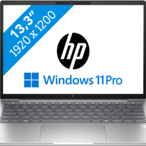 HP Elitebook 630 G11 - A37V7ET QWERTY