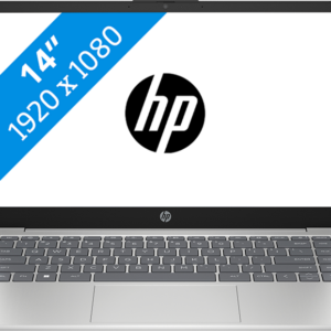 HP Laptop 14-ep0935nd