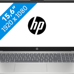 HP Laptop 15-fc0952nd