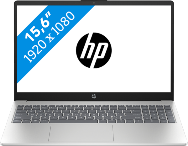 HP Laptop 15-fc0956nd