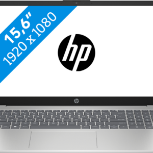 HP Laptop 15-fd0935nd