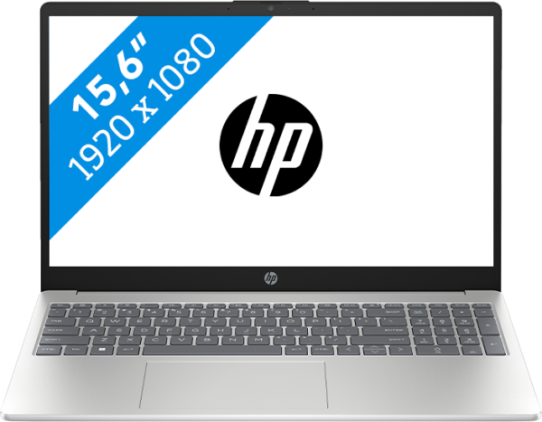 HP Laptop 15-fd0955nd