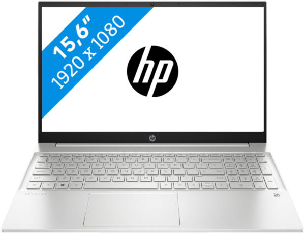 HP Pavilion 15-eh3970nd