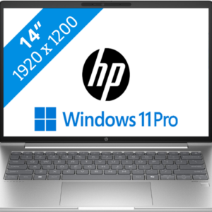 HP Probook 440 G11 - A37XPET