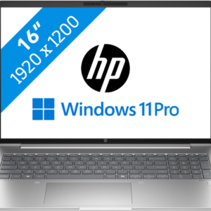 HP Probook 460 G11 - A37XKET