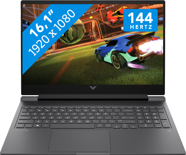 HP VICTUS 16-r0973nd