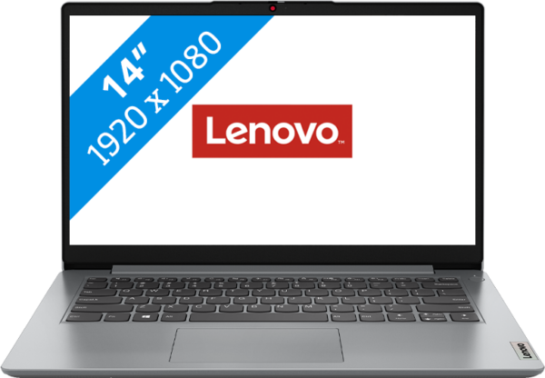 Lenovo IdeaPad 1 14ALC7 82R3008QMH