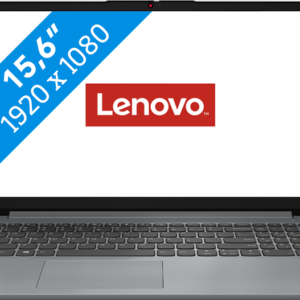 Lenovo IdeaPad 1 15ALC7 82R400RJMH
