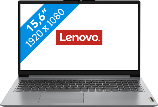 Lenovo IdeaPad 1 15ALC7 82R400RJMH