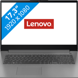 Lenovo IdeaPad 3 17ALC6 82KV00LCMH