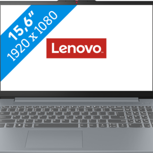 Lenovo IdeaPad Slim 3 15IAN8 82XB009RMH